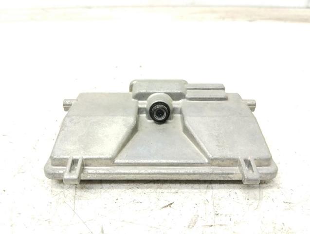 3Q0980654R VAG