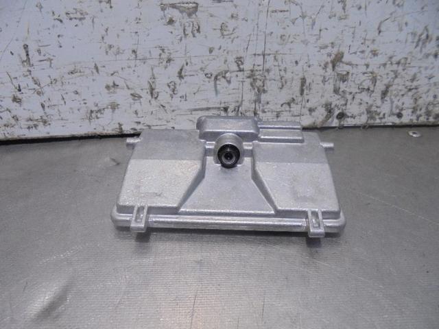 3Q0980654R VAG