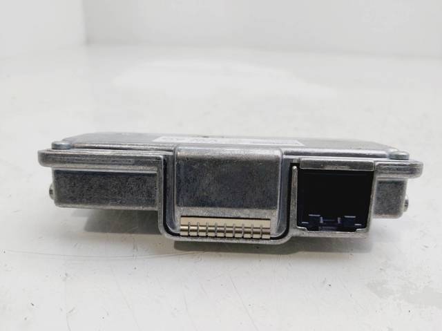 3Q0980654R VAG