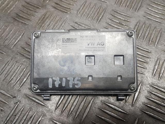 3Q0980654R VAG