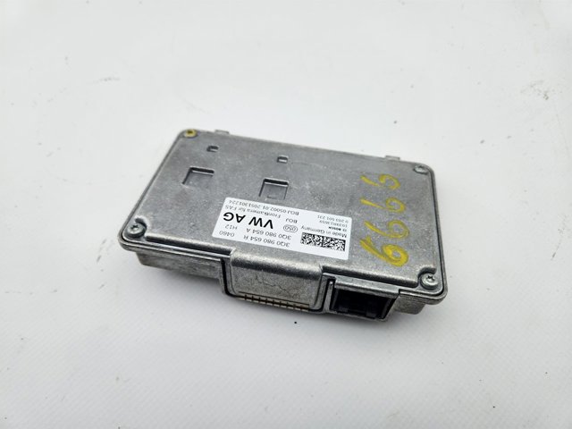 3Q0980654R VAG