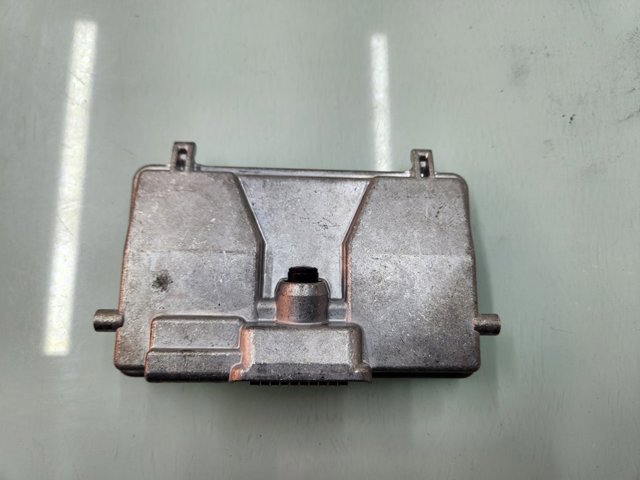 3Q0980654S VAG