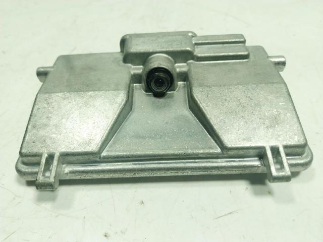 3Q0980654S VAG