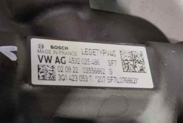 3Q1423053T VAG