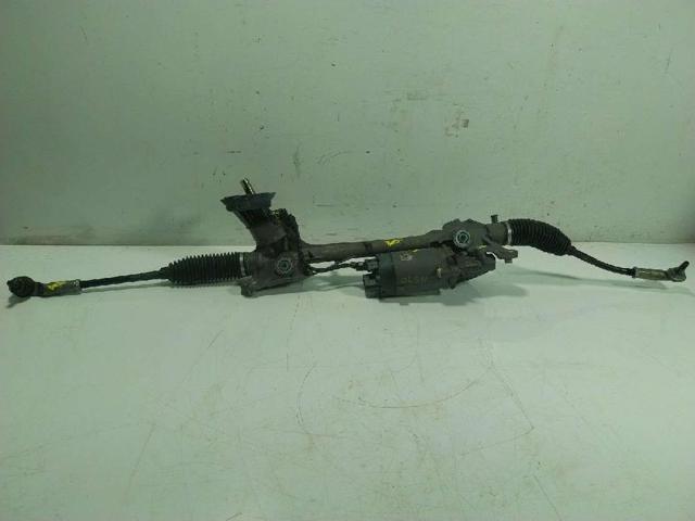 3Q1423053T VAG