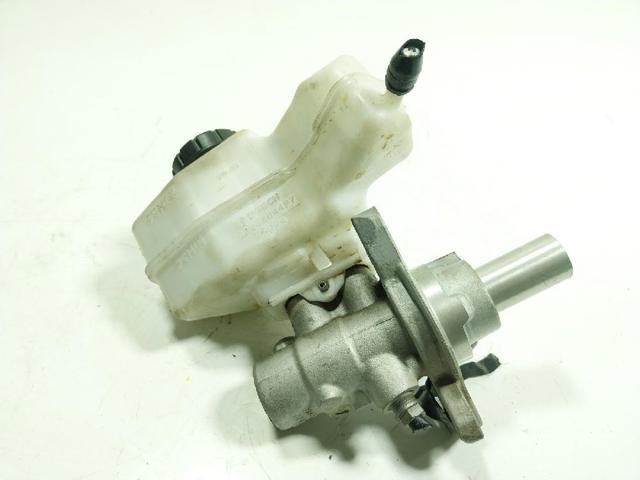 3Q1614019D VAG