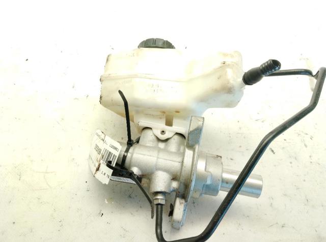 3Q1614019D Cilindro principal de freno  disponible Burgos
