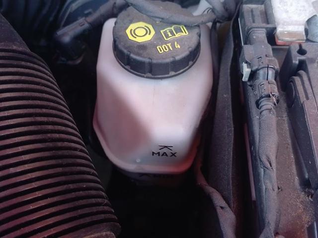 3Q1614019D VAG