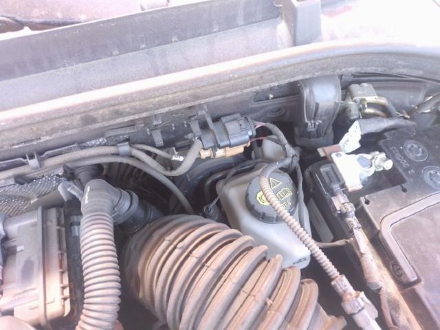 3Q1614019D VAG