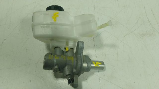 3Q1614019D VAG