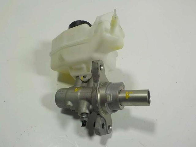 Cilindro principal de freno para Seat Leon (KL8, KLD)