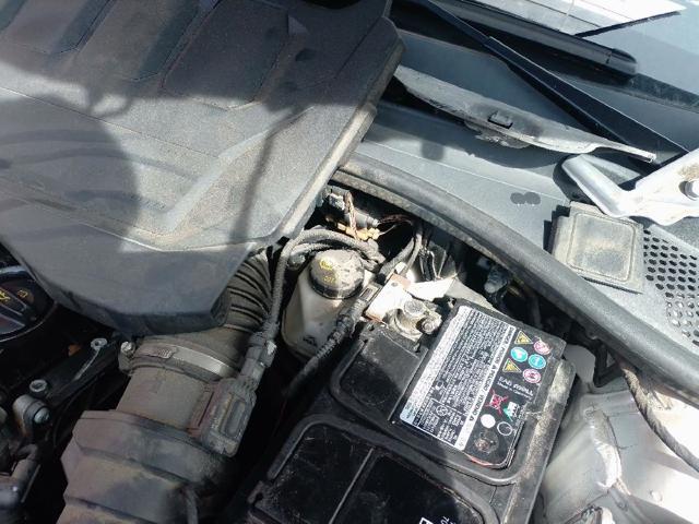 3Q1614019D VAG