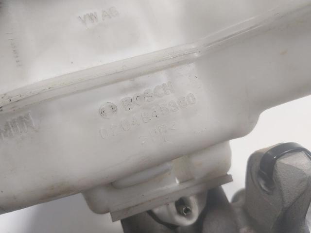 VAG 3Q1614019D Cilindro maestro de frenos comprar Barcelona