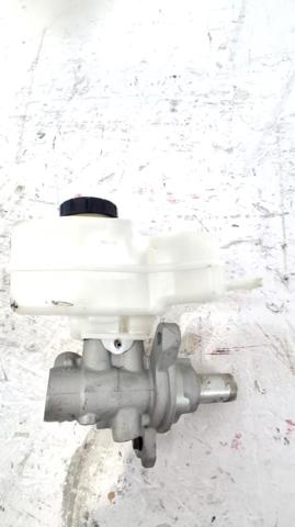 Comprar Cilindro principal de freno Seat Leon KL8, KLD a bajo precio