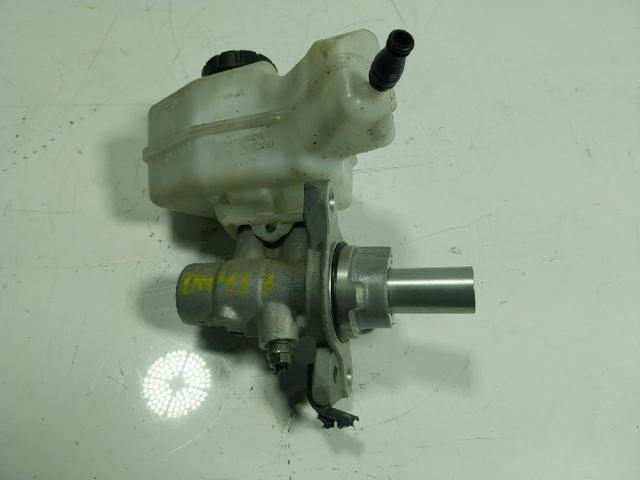 VAG 3Q1614019D Cilindro maestro de frenos comprar Barcelona