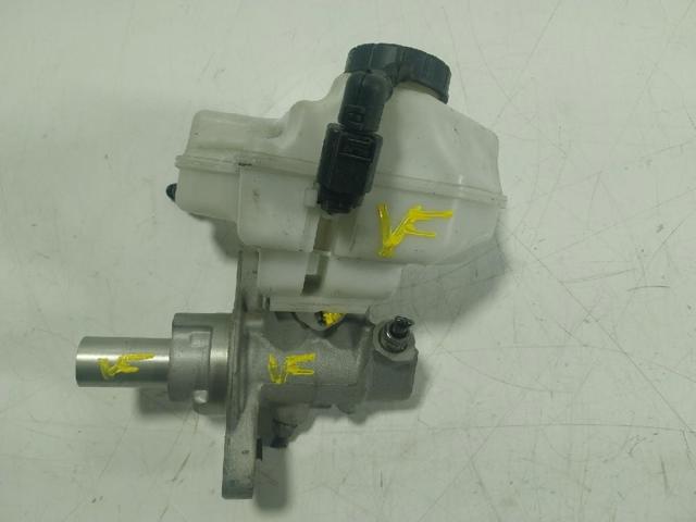 3Q1614019D VAG