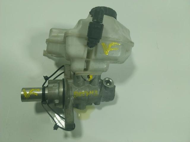 3Q1614019D VAG Cilindro maestro de frenos comprar Madrid