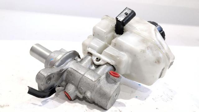 VAG 3Q1614019D Cilindro maestro de frenos comprar Barcelona