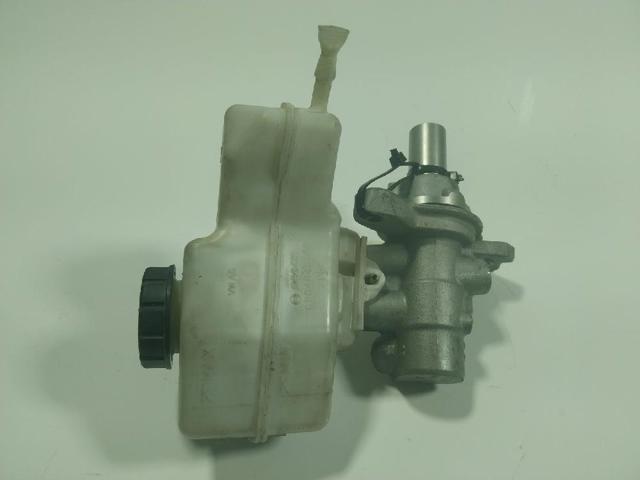 VAG 3Q1614019D Cilindro principal de freno  disponible España