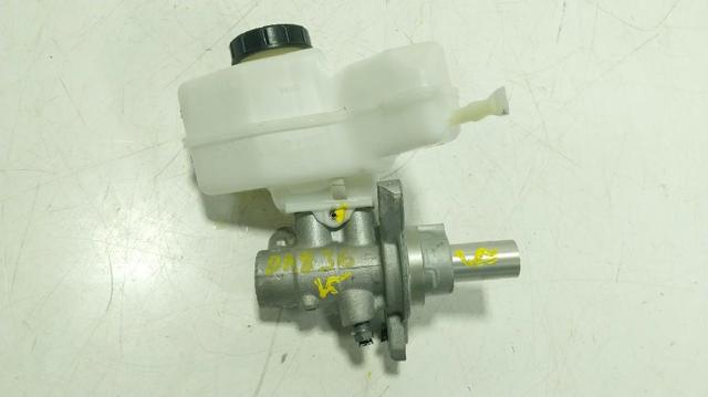 3Q1614019D VAG Cilindro principal de freno  comprar en Oviedo