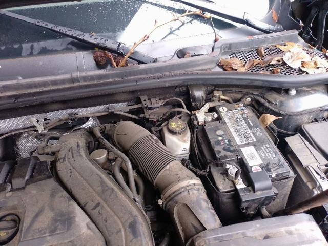 3Q1614019D VAG