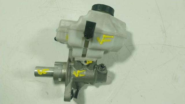 3Q1614019D VAG