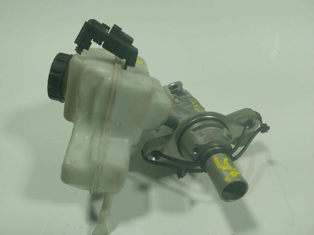 3Q1614019D VAG Cilindro principal de freno  comprar en Oviedo