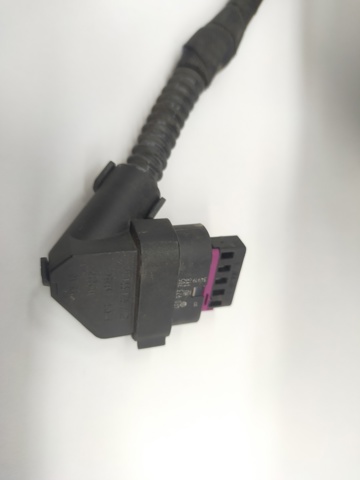 3Q1614105AL VAG