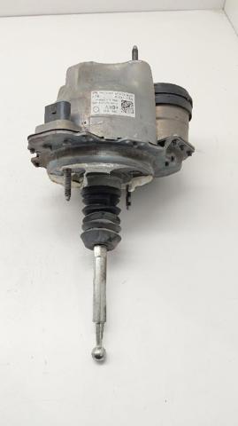 3Q1614105AL VAG
