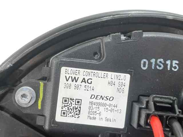 3Q1819021A VAG Ventilador habitáculo  en stock Huelva