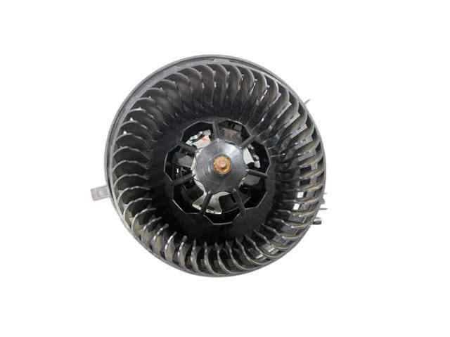 3Q1819021A VAG Motor del ventilador del calefactor  comprar en Oviedo