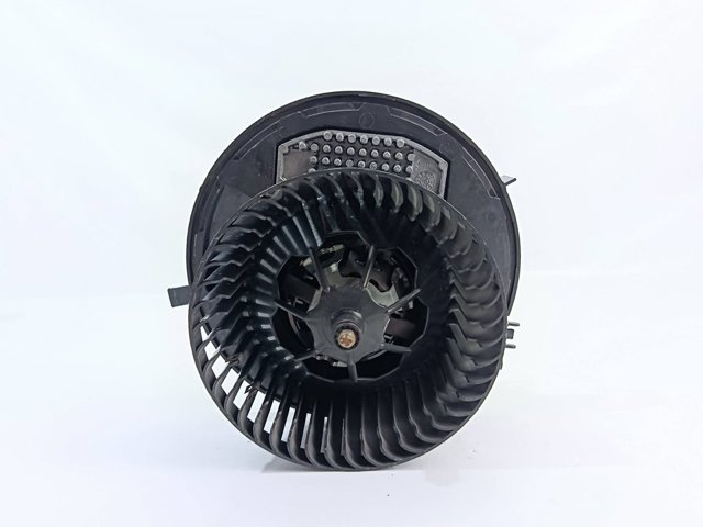3Q1819021A Motor del ventilador del calefactor  comprar en Pontevedra