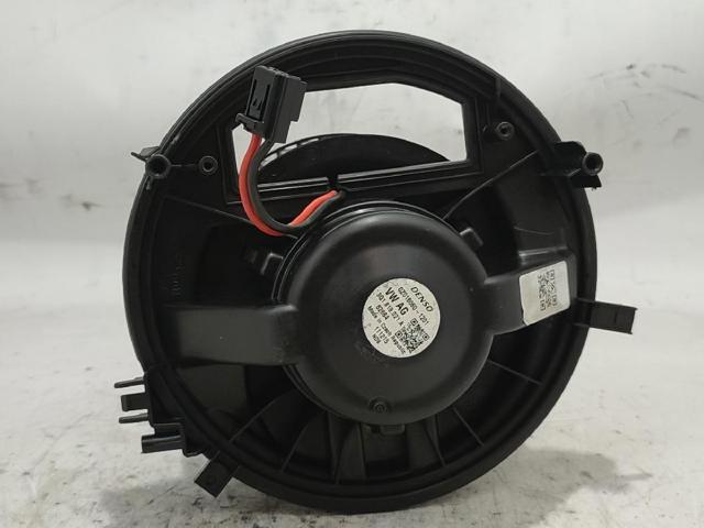 3Q1819021A Motor del ventilador del calefactor  comprar en Zaragoza