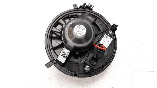3Q1819021A VAG Motor del ventilador del calefactor  disponible Alicante