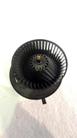 3Q1819021A VAG Ventilador habitáculo  en stock Huelva