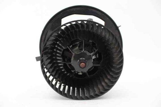 3Q1819021A VAG Motor del ventilador del calefactor  comprar en Jaén