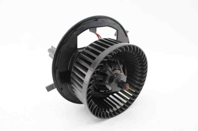 3Q1819021A VAG Ventilador habitáculo  en stock Córdoba