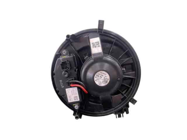 3Q1819021A Ventilador habitáculo  en stock Granada
