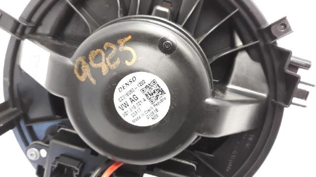 3Q1819021A Motor del ventilador del calefactor  comprar en Pontevedra