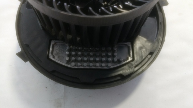 VAG 3Q1819021A Ventilador habitáculo  en stock Salamanca