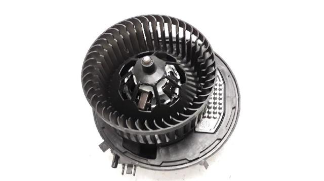 3Q1819021A Ventilador habitáculo comprar Girona
