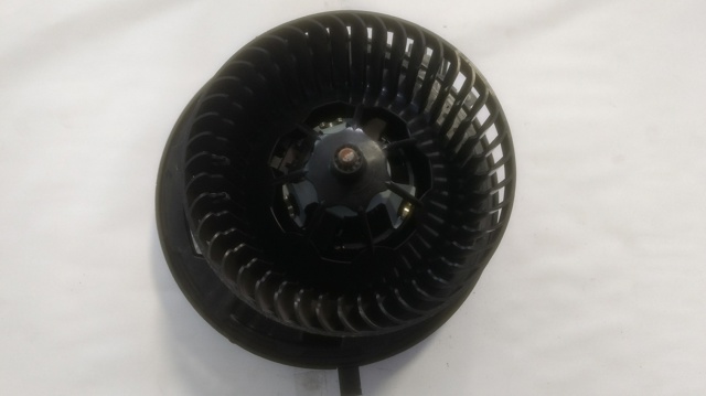 3Q1819021A Motor del ventilador del calefactor  comprar en Pontevedra