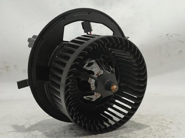 3Q1819021A VAG Motor del ventilador del calefactor  comprar en Oviedo