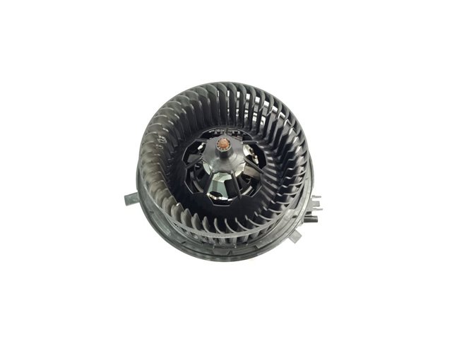 3Q1819021A Ventilador habitáculo  en stock Granada