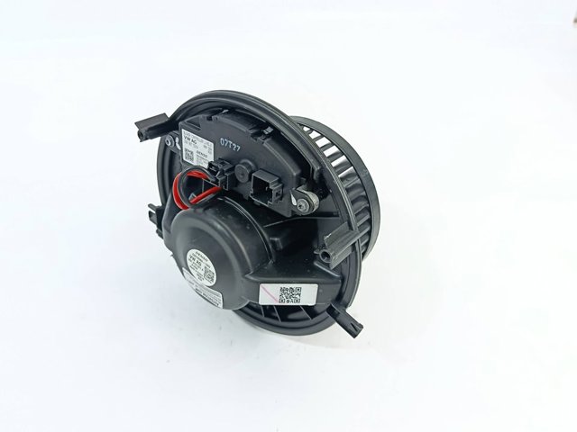 VAG 3Q1819021A Ventilador habitáculo comprar Pamplona