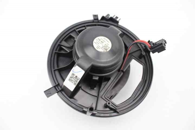 VAG 3Q1819021A Motor del ventilador del calefactor  disponible Lugo