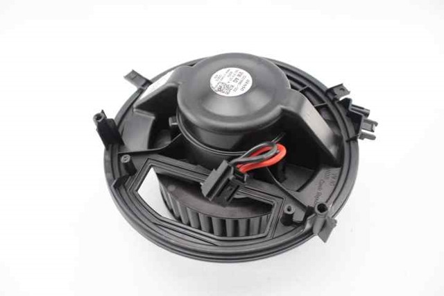 VAG 3Q1819021A Ventilador habitáculo  en stock Salamanca