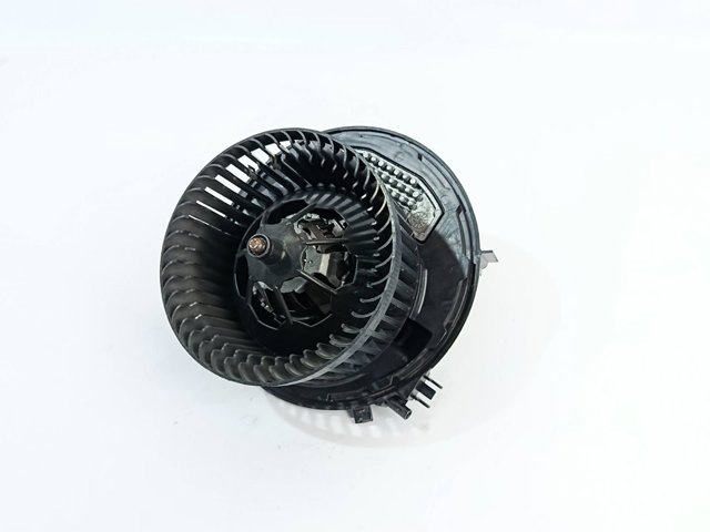 3Q1819021A VAG Ventilador habitáculo  en stock Gandía