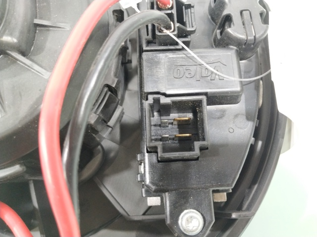 VAG 3Q1819021C Ventilador habitáculo  en stock Salamanca