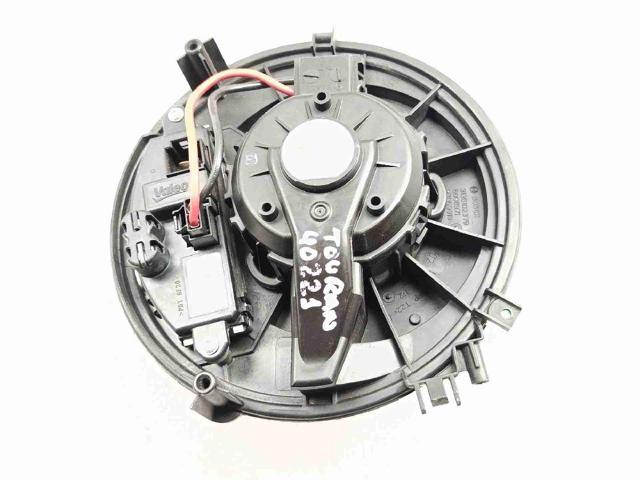 VAG 3Q1819021C Ventilador habitáculo  en stock Salamanca